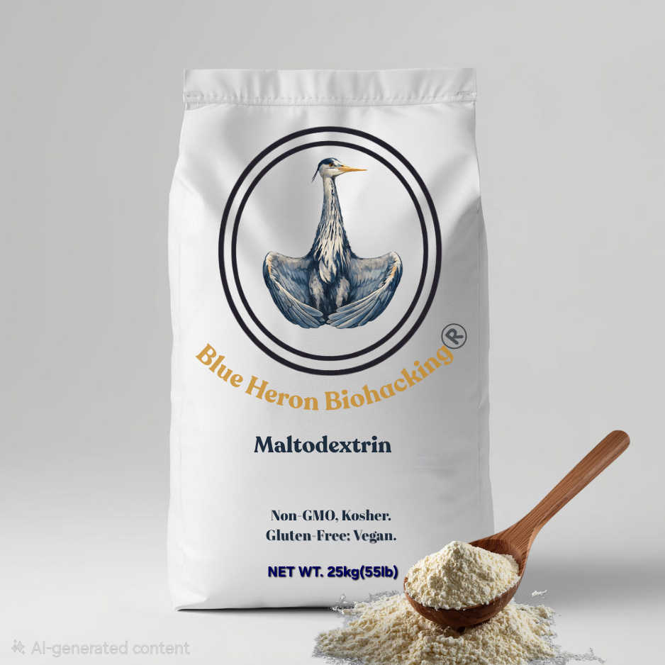 Maltodextrin